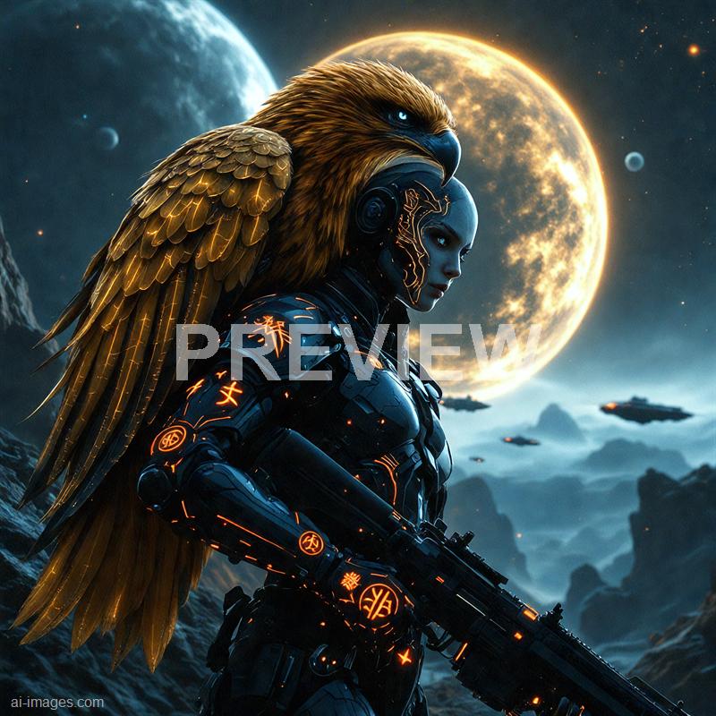 1122 - in-a-breathtaking-8k-uhd-cosmic-fantasy-scene-a-myste_250419025240_Filename Text 2_01492_Filename Text 3